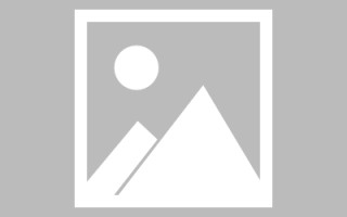 嘉兴自助网站建设技巧（自助网站建设技巧和方法）