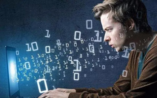 嘉兴 api php源码,下载的php源码怎么运行呢？