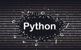 嘉兴 php压缩包,PHP的解压缩函数怎么用？